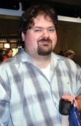 Ben Phillips