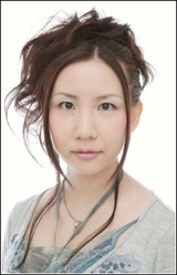 Miho Saiki