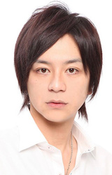Akira Nagata