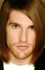 Garret Storms
