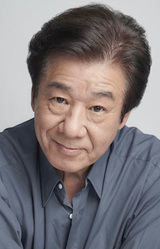 Takayuki Sugou