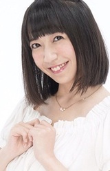 Ruka Endou