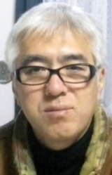 Дзюнити Такаока