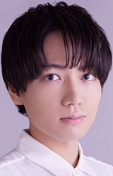 Shouya Chiba