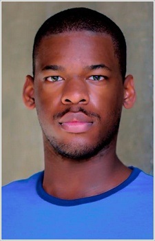 Jalen K. Cassell