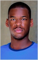 Jalen K. Cassell