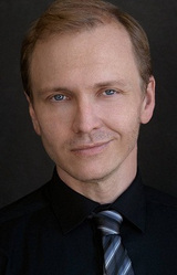 Christopher Hackney
