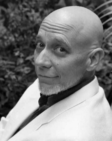 Jerry Gelb