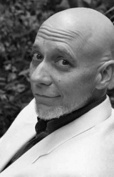 Jerry Gelb