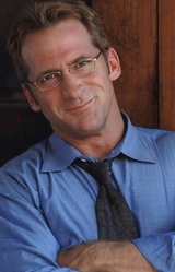 Grant Albrecht