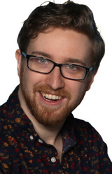 Justin Briner