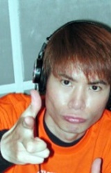 Noboru Maeda