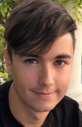 Zach Aguilar