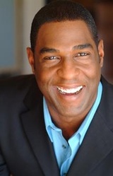 Mirron E. Willis