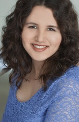 Dawn M. Bennett