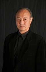 Renji Ishibashi