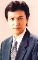 Akihiko Tonosaki