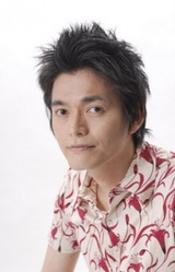 Kei Katou