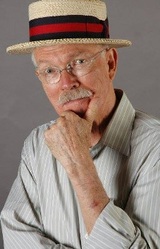 William Bassett
