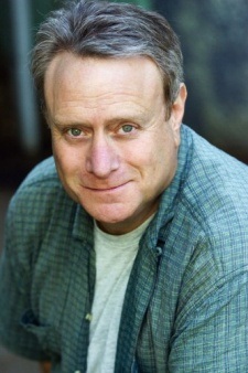 Kevin Brief