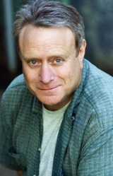 Kevin Brief