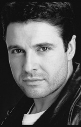 Sam Fontana