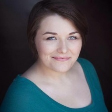 Sara Ragsdale