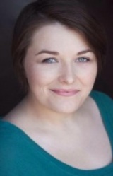 Sara Ragsdale