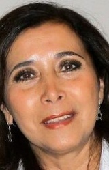 Dulce María Romay