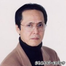 Hirotake Nagata