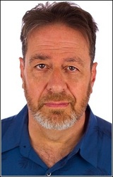 David Lodge