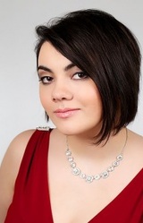Marissa Lenti