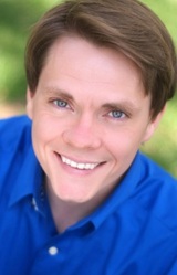 Derick Snow