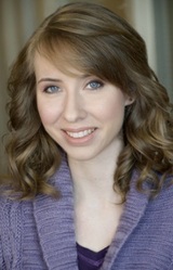 Jill Harris