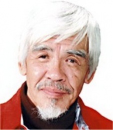Nobutaka Masutomi