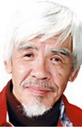Nobutaka Masutomi