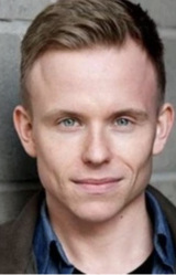 Adrian Petriw