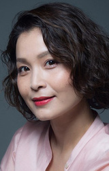 Yuuko Kaida