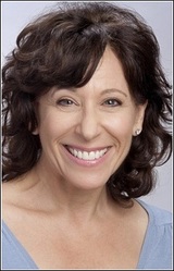 Mari Devon