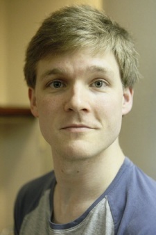 Kyle Igneczi
