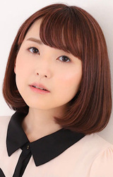 Sayumi Watabe