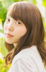 Konomi Kohara