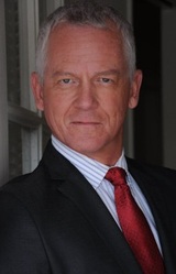 Don Fischer