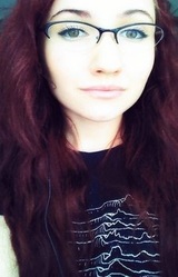 Karlii Hoch