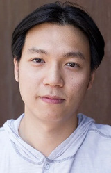 Stephen Fu