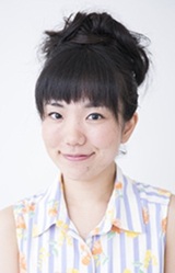 Manami Hanawa