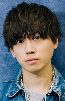 Gakuto Kajiwara