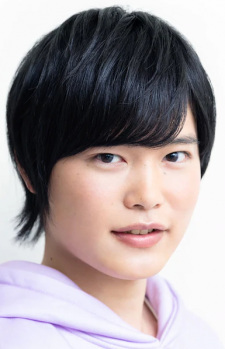 Yuusuke Nagano
