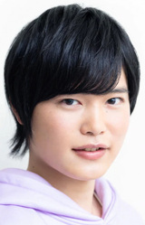 Yuusuke Nagano