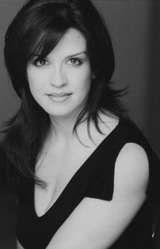 Myriam Sirois